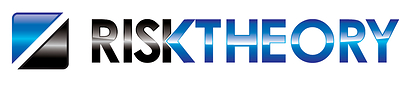Risk Theory Logo