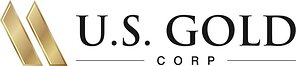 U.S. Gold Corp. Provides CEO Update - August 2026