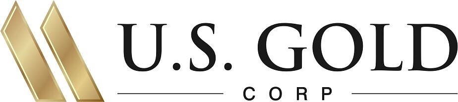 U.S. Gold Corp. to Present at Moody Capital Solutions 2026 Disruptive Growth &amp; Life Sciences Conference