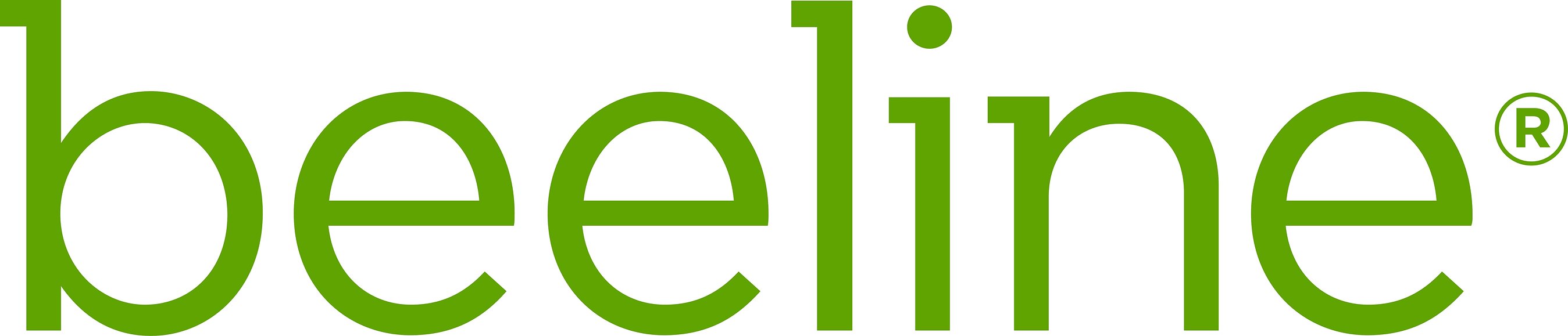 Beeline Pioneers Agentic AI for the Extended Workforce with Beeline MCP