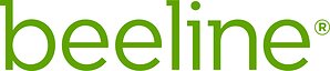 Beeline Pioneers Agentic AI for the Extended Workforce with Beeline MCP