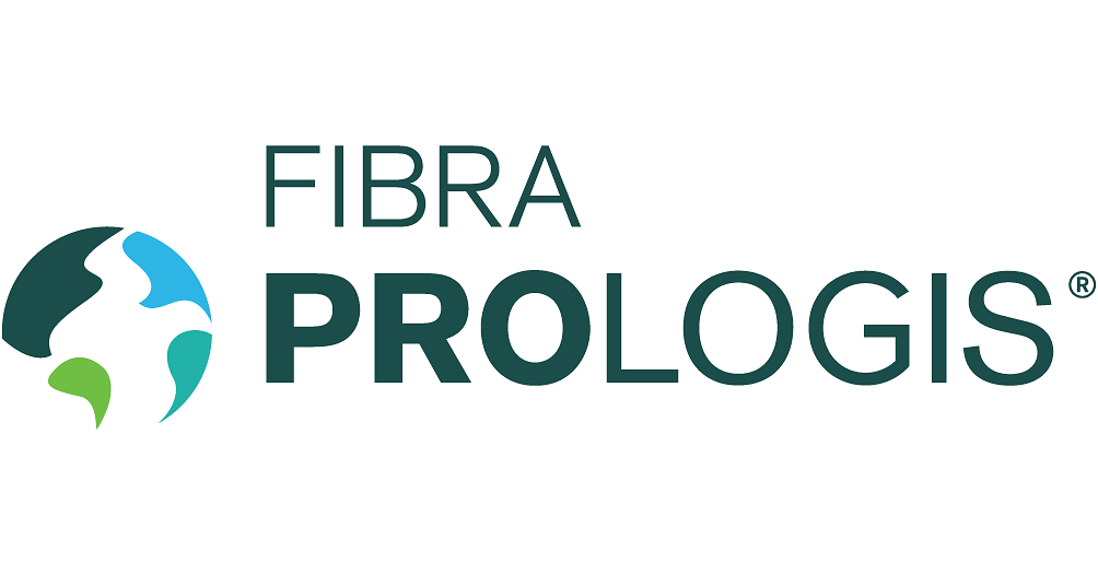 FIBRA Prologis to Host Third Quarter 2026 Earnings Conference Call October 22