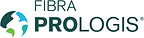 FIBRA Prologis to Host Third Quarter 2026 Earnings Conference Call October 22