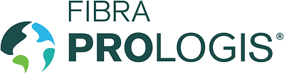 FIBRAPL Logo FIBRAPL Logo