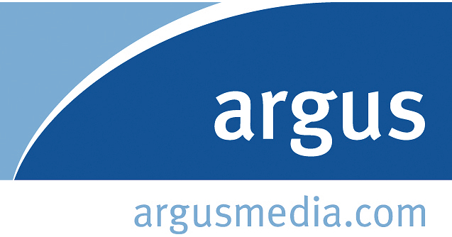 Argus launches SAF emissions reduction indexes and economics calculator