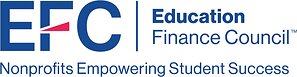 Nonprofit Organizations Supported 2.91M Families with Free College Access and Success Programs