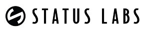 Status Labs Releases 2026 Edition of AI Reputation Management White Paper as ChatGPT Hits 2.5B Daily Queries
