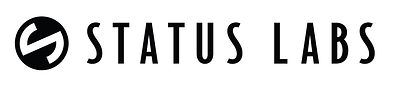 www.statuslabs.com