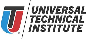 Universal Technical Institute Reports Fiscal Year 2026 Third Quarter Results