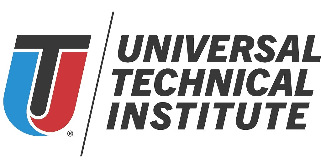 Multiple Universal Technical Institute Campuses Recognized for Excellence and Quality Education Programs by Accrediting Commission of Career Schools and Colleges (ACCSC)