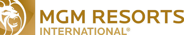 MGM RESORTS LEADS LAS VEGAS WITH FOUR MICHELIN STARS AS JOËL ROBUCHON AT MGM GRAND EARNS THE SOUTHWEST'S ONLY TWO-STAR DISTINCTION
