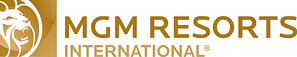 MGM RESORTS LEADS LAS VEGAS WITH FOUR MICHELIN STARS AS JOËL ROBUCHON AT MGM GRAND EARNS THE SOUTHWEST'S ONLY TWO-STAR DISTINCTION