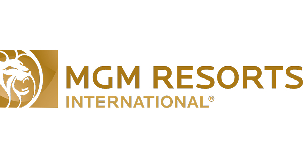 MGM RESORTS ANNOUNCES BLOCKBUSTER ROSTER OF CULINARY ICONS AND BEVERAGE VISIONARIES AT BELLAGIO FOUNTAIN CLUB FOR FORMULA 1 HEINEKEN LAS VEGAS GRAND PRIX 2026