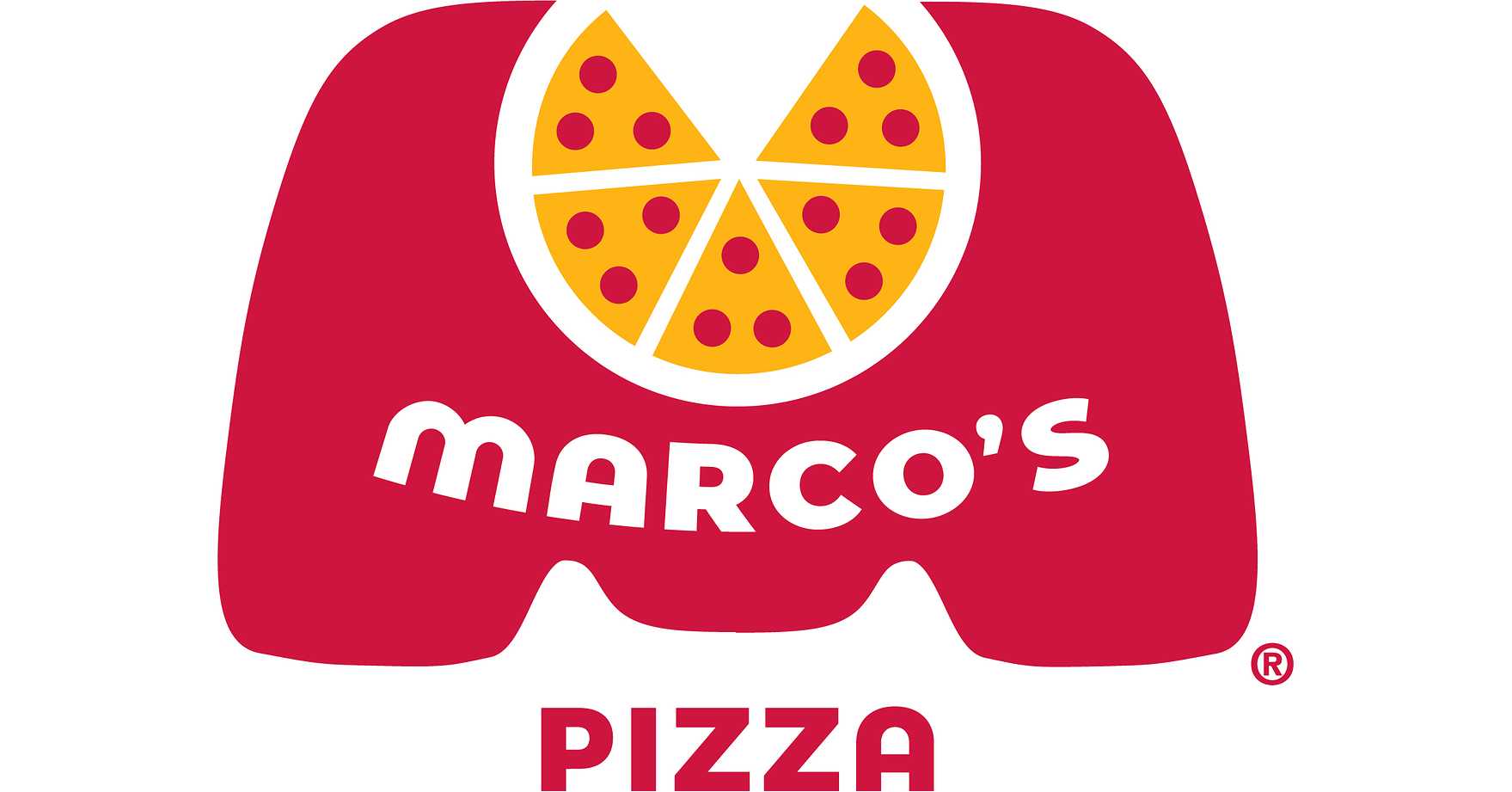 Marco's Pizza Signs Three-Unit Agreement in Columbia, Missouri