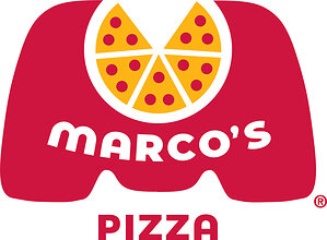 Marco's Pizza Signs Three-Unit Agreement in Columbia, Missouri