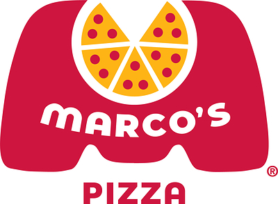 Marco’s Pizza, one of the nation’s fastest-growing pizza brands.