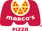 Marco's Pizza Expands Headquarters with New Operations Center of Excellence in Orlando