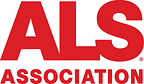 The ALS Association Awards $3 Million to Bring Expert ALS Care to Communities that Don't Have It