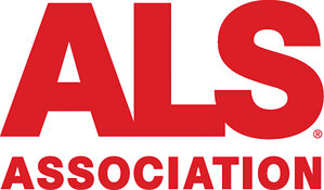 ALS Nexus 2026 Brings the Global ALS Community Together Again