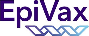 EpiVax Launches AI-Enhanced Models for Immunogenicity Prediction