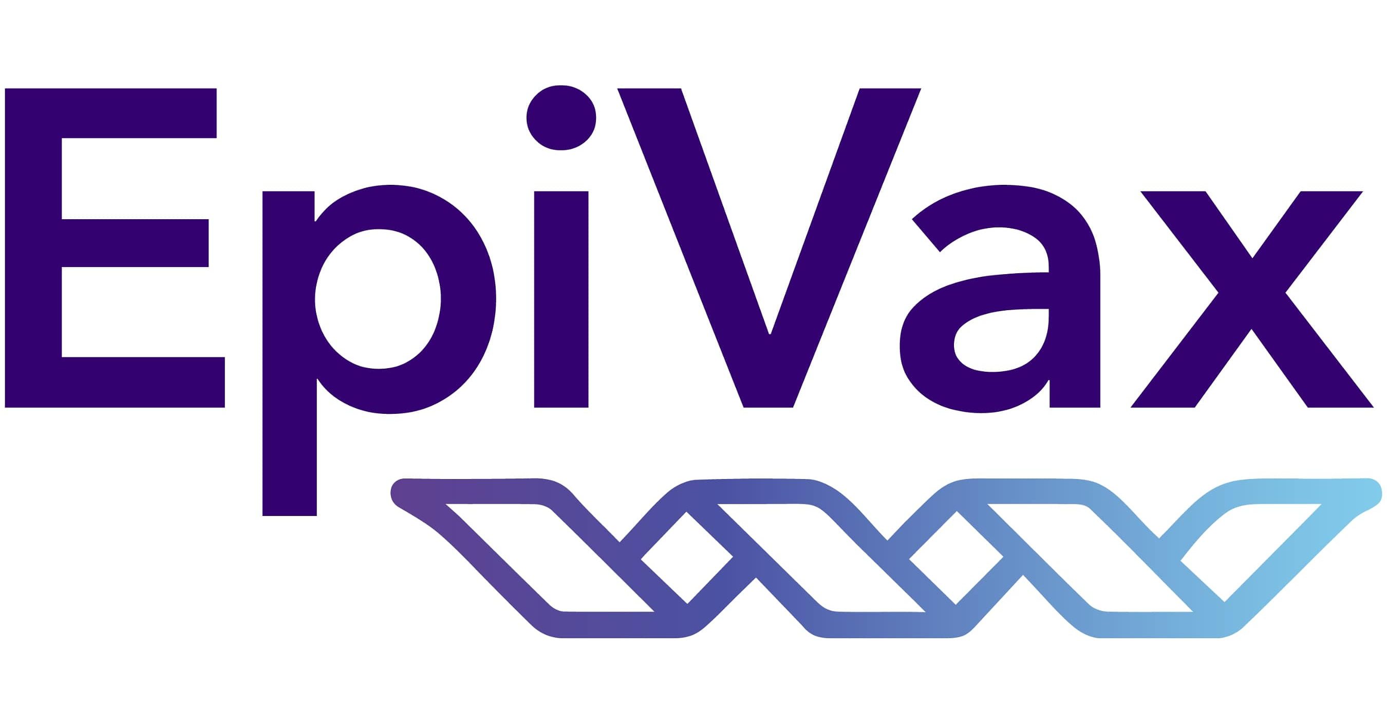EpiVax f&uuml;hrt KI-gest&uuml;tzte Modelle zur Vorhersage der Immunogenit&auml;t ein