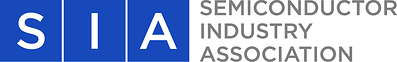 SIA Logo