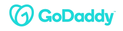 GoDaddy GoDaddy