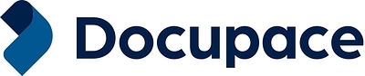 Docupace Technologies logo