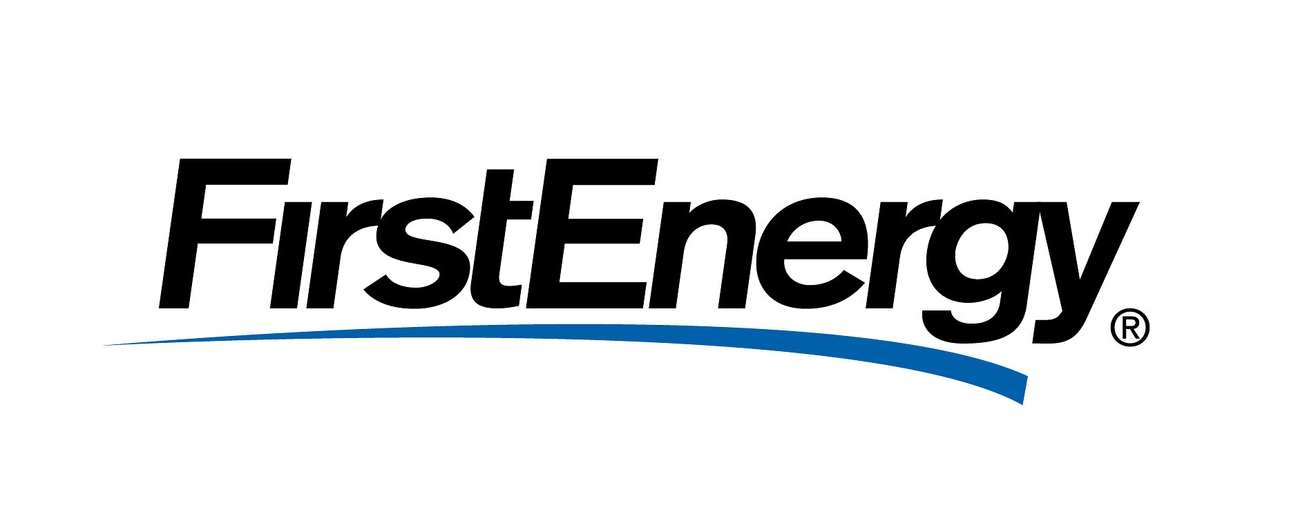 FirstEnergy Corp. Declares Quarterly Dividend