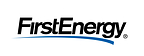 FirstEnergy Corp. Declares Common Stock Dividend of 46.5 Cents Per Share