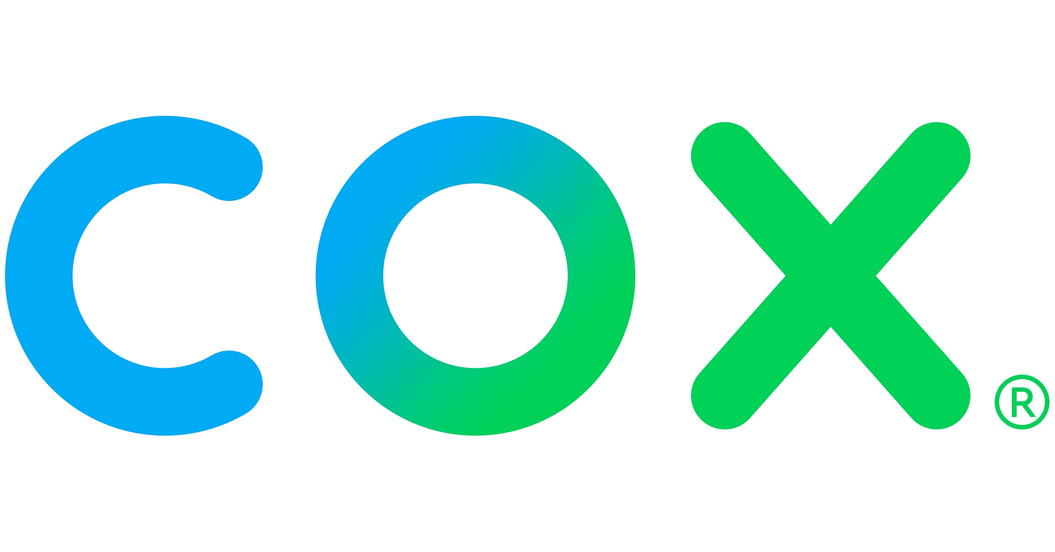Cox Mobile Highlights Growing Need for AI Literacy during National Safety Month