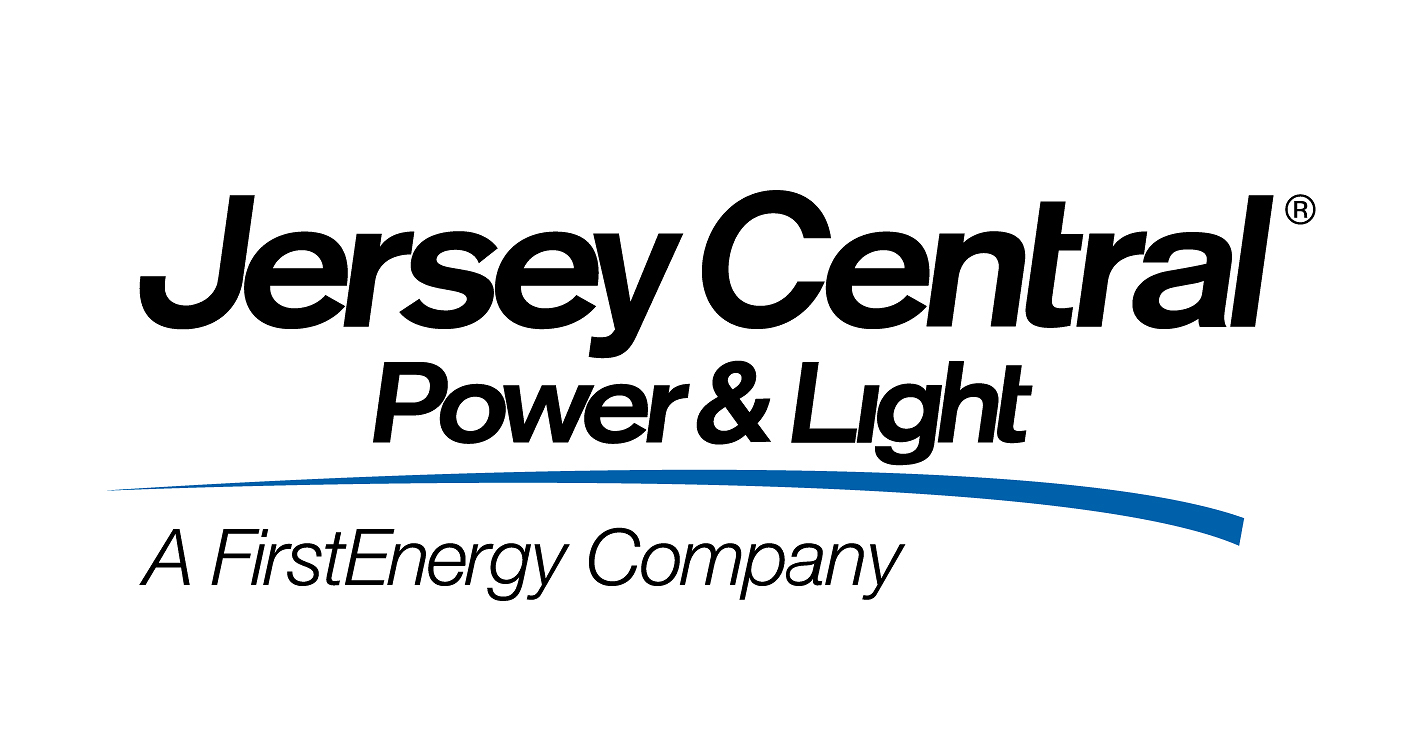 Jersey Central Power & Light Company Announces Launch of Exchange Offer for its 4.600% Senior Notes Due 2030