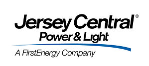 Jersey Central Power &amp; Light Company Provides Update on Exchange Offer for its 4.600% Senior Notes Due 2030