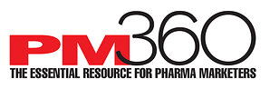 PM360 Announces 2026 Trailblazer Award Finalists