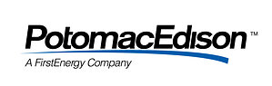 Potomac Edison Proposes Rate Adjustment to Support Electric System Reliability