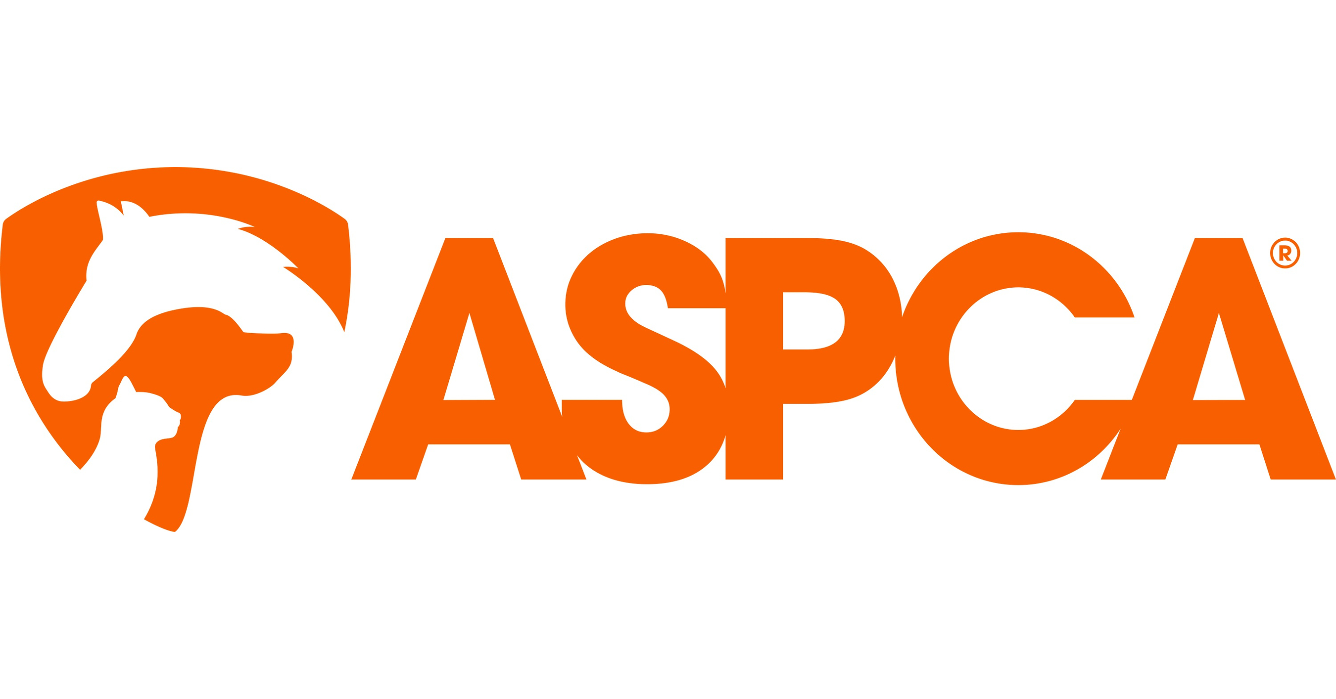 ASPCA Launches Direct Support Grant to Assist with New World Screwworm Outbreak