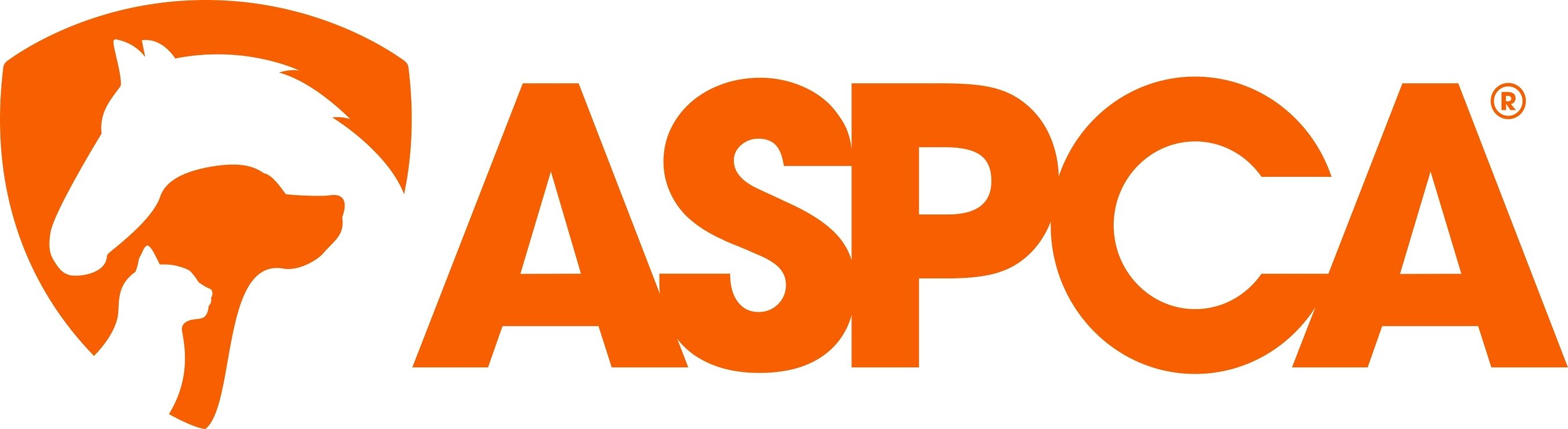 ASPCA Launches Direct Support Grant to Assist with New World Screwworm Outbreak