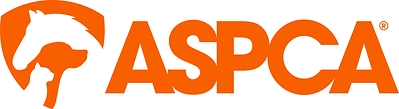 ASPCA logo (credit: ASPCA)