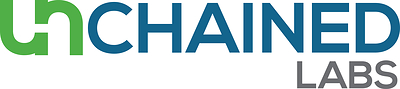 Unchained Labs Logo