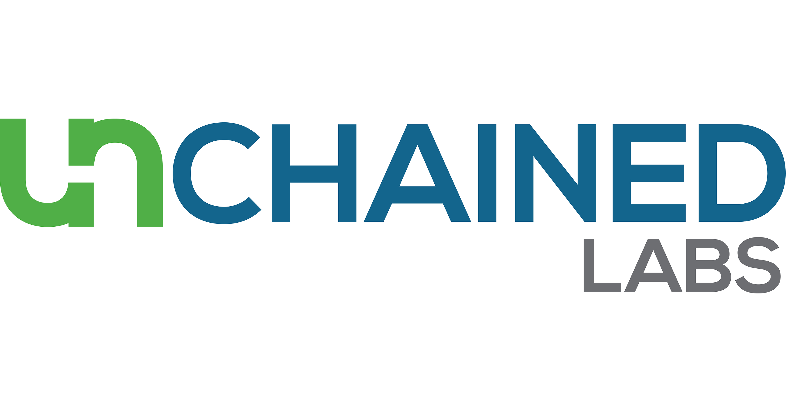 Unchained Labs Sets the Hook on Automated Buffer Exchange with Lil' Tuna