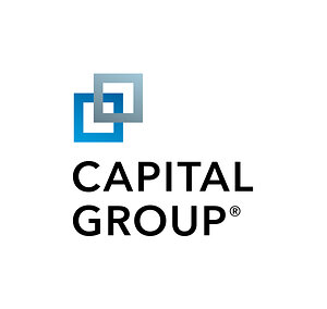 U.S. Core Dividend Growth Reaches 8.7% in Q2 2026 as Corporate Payouts Continue to Rise, According to Capital Group's Global Equity Study