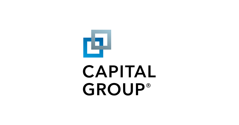 Capital Group Completes Purchase of Downtown Los Angeles Headquarters Capital Group Completes Purchase of Downtown Los Angeles Headquarters