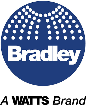 Bradley Corporation Logo