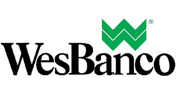 WesBanco Declares Quarterly Cash Common and Preferred Stock Dividends