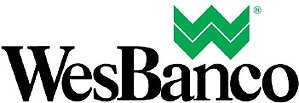 WesBanco Declares Quarterly Cash Common and Preferred Stock Dividends