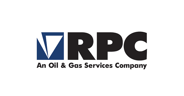 RPC, Inc. Announces Date for Second Quarter 2026 Financial Results and Conference Call RPC, Inc. Announces Date for Second Quarter 2026 Financial Results and Conference Call