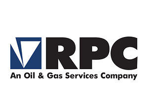 RPC, Inc. Reports Second Quarter 2026 Financial Results And Declares Regular Quarterly Cash Dividend