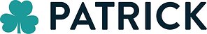 Patrick Industries, Inc. Reports Second Quarter 2026 Financial Results