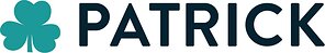 Patrick Industries, Inc. to Participate in Upcoming Wells Fargo Conference