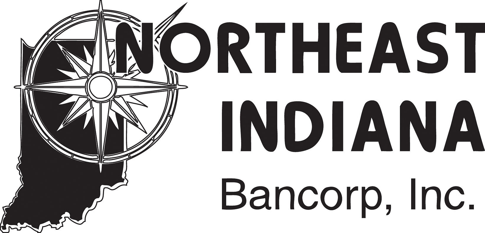 NORTHEAST INDIANA BANCORP, INC. ANNOUNCES SECOND QUARTER 202